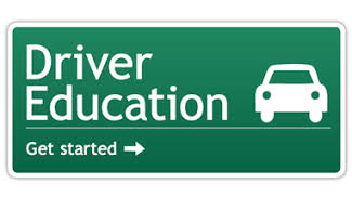 Image for Driver's Education Classroom Training (Summer)