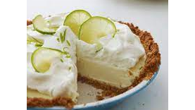 Course Baking with Summer Fruits  (Justice Page) image 1