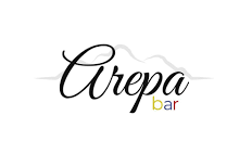 Course Arepas Venezolanas with Arepa Bar (Washburn) Pre-Recorded image 1