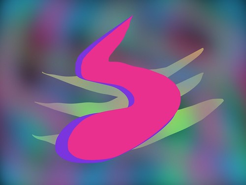 #music #musicnote #musicnotes #art #arts #wallpaper