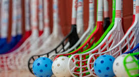 Course Floorball (Northeast) image 3