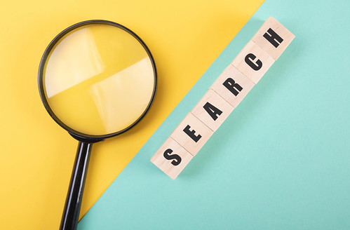 Picture for Ultimate Scavenger Hunt (Gr. 1-2)