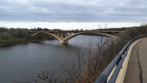 Picture for Lake Monsters (Entering Gr. 1-2)