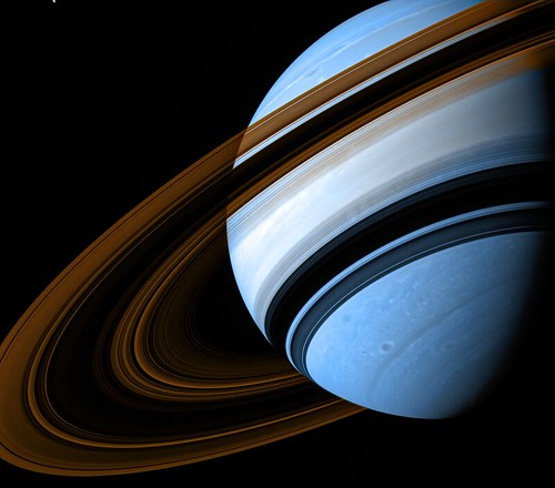 Picture for Space Explorers Gr. 2-3