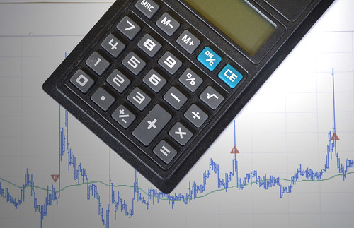 Picture for The Phases of Your IRA or 401k (Ella Baker) ONLINE