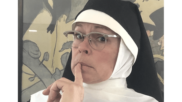 Course Guide to the Gilded Age: Summit Avenue Walking Tour  (Southwest) image 2