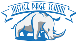 Course Yearbook   (Justice Page-ALC) image 1