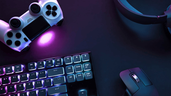 Course Chess Club (Justice Page) image 1