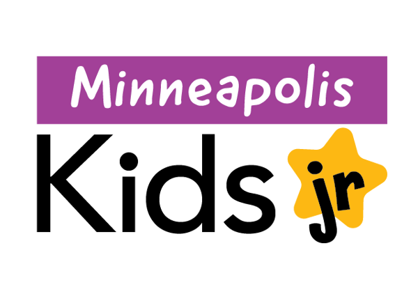 Picture for: Minneapolis Kids Jr