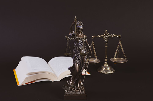 Picture for: Probate an Actual Minnesota Estate (Lake Harriet Upper) or ONLINE