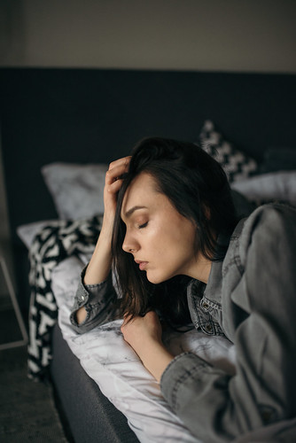 Picture for: Dealing with Caregiver Stress (ONLINE)