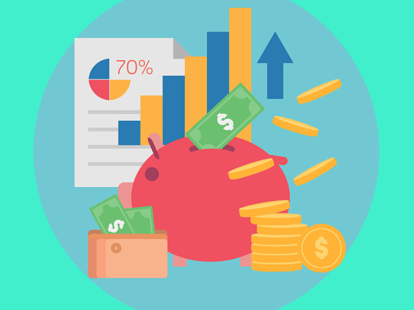 Picture for Certificate in Accounting and Finance for Non-Financial Managers (Online at your own pace)
