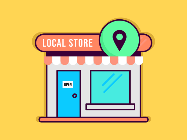 Picture for Entrepreneurship Certificate (Online at your own pace)