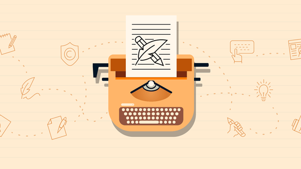 Picture for Certificate in Business Writing (Online at your own pace)