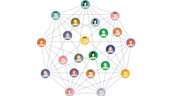 Picture for Workplace Communication: Conflict Management (Online at your own pace)