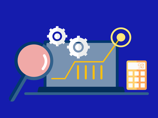 Course Certificate in Data Analysis (Online at your own pace) image 1