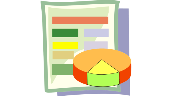 Course Certificate in Mastering Excel (Online at your own pace) image 1