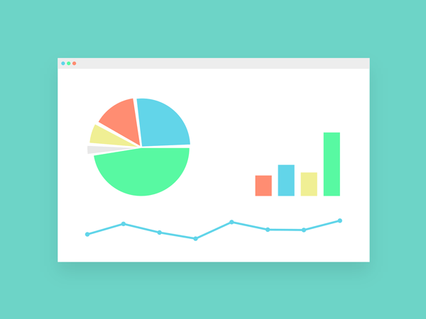 Picture for Power BI Certificate (Online at your own pace)
