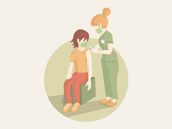 Picture for Spanish for Medical Professionals (Online at your own pace)