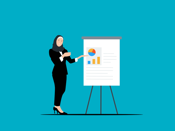 Picture for Certificate in Leadership Development (Online at your own pace)