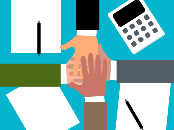 Picture for Management Certificate (Online at your own pace)