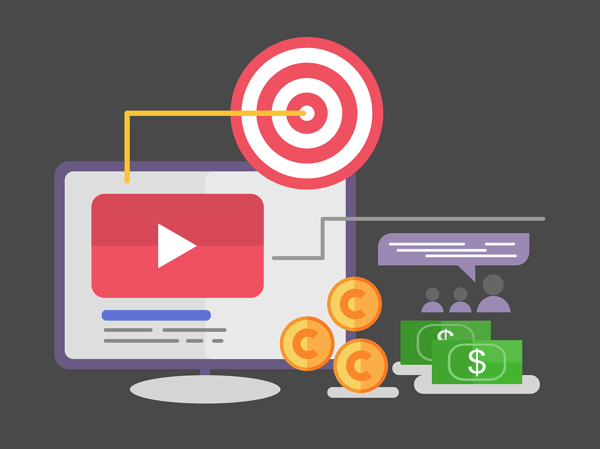 Course Mastering Video Marketing Certificate (Online at your own pace) image 1