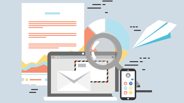 Course Certificate in Marketing (Online at your own pace) image 1