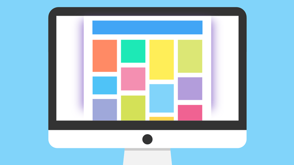 Course Certificate in Web Design (Online at your own pace) image 1