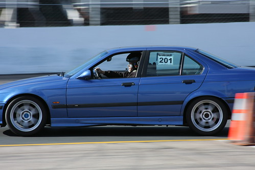 Picture for: Driver's Education Classroom Training (South)