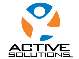 Picture for Gym Games with Active Solutions (Grades 2-5)
