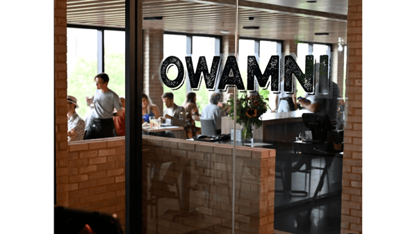 Picture for Owamni Waitlist - Feb 4  (Southwest)