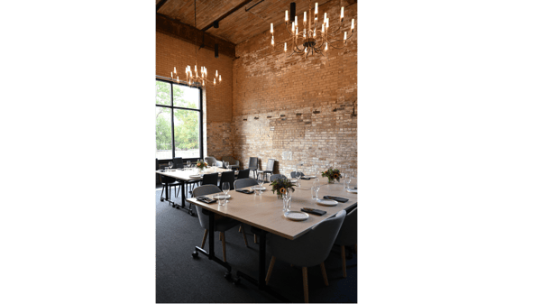 Trips, Tours & Events