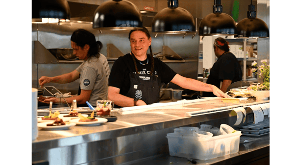 Trips, Tours & Events