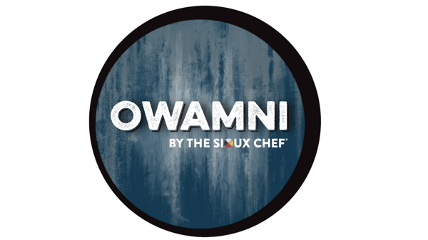 Picture for: Owamni Waitlist - Feb 4  (Southwest)