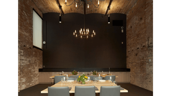 Trips, Tours & Events