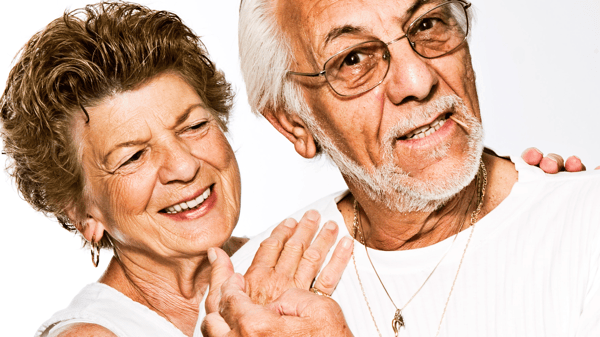 Picture for Create Your Health Care Directive (55+)
