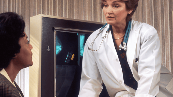Picture for: Create Your Health Care Directive (55+)