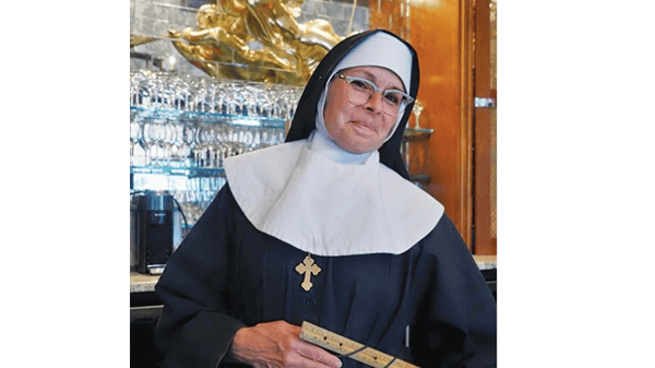 Trips, Tours & Events