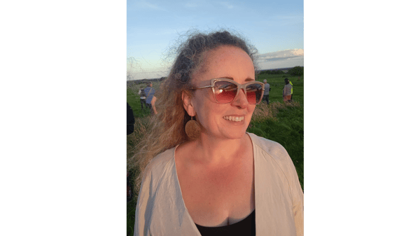 Trips, Tours & Events