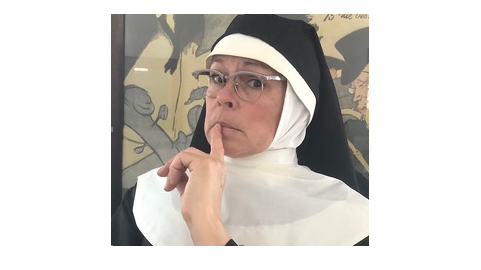 Trips, Tours & Events