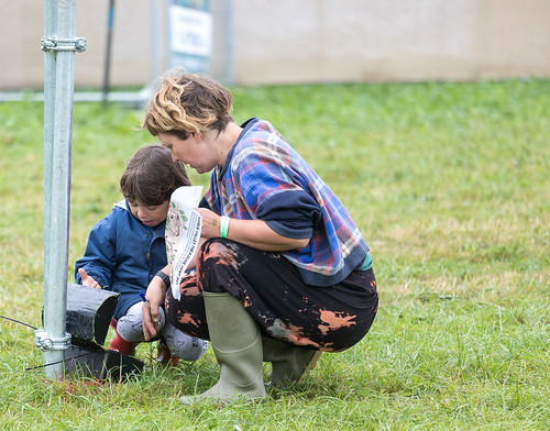 Picture for Ultimate Scavenger Hunt (Entering Gr. 3-5)