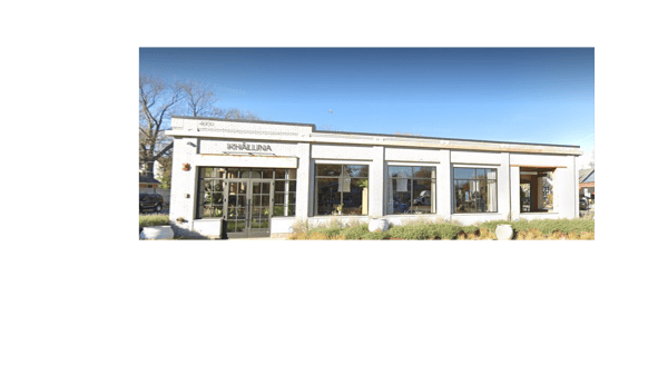 Picture for Khâluna Private Tasting Dinner & Demo w/ Chef Ann Ahmed - May 20 (Southwest)