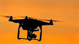 Course Drones 1: Essentials (Summer) image 1