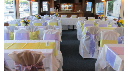 Course Native American: Navigating Dakota Legacy Cruise Through Time & Culture Along the Mississippi River  (Southwest) image 3