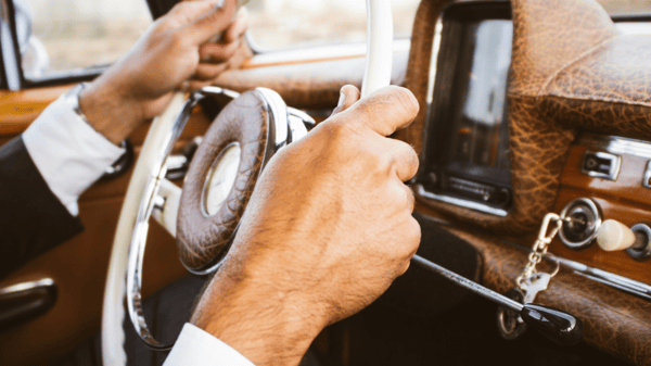 Picture for Driver Safety (Defensive Driving) (Roosevelt)