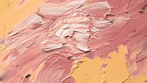 Picture for Painting: Oil Painting (Roosevelt)