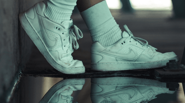 Picture for Sports, Recreation & Exercise