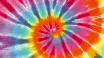 Picture for: ACCESS - Tie Dye Toes & Totes