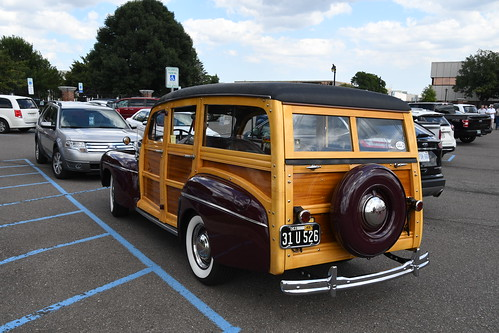 Picture for Medicare ABC's & D (Camden)