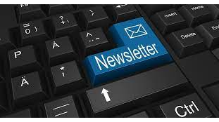 Course Create a Subscription Newsletter (Ella Baker) image 1